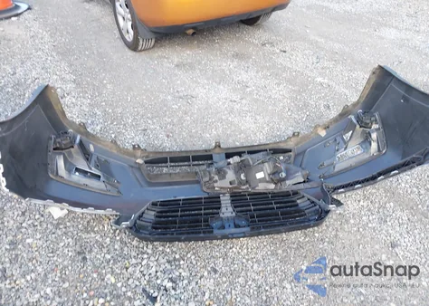 2022 Subaru Ascent Onyx Edition z USA, uszkodzony, nr VIN 4S4WMAJD4N3455151